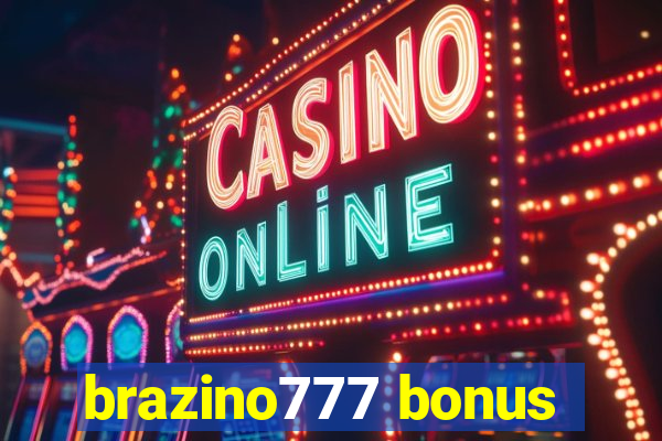 brazino777 bonus